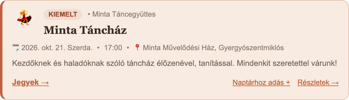 Ragyogás