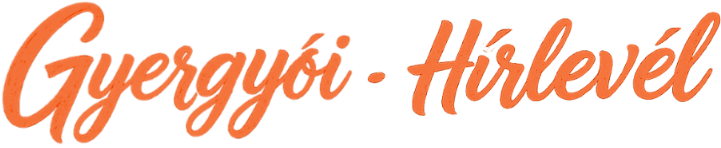 Gyergyói Hírlevél